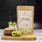 The Wellness Shop Organic Amla Powder | Swadesiicart