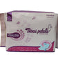 BetterU Divas Petals Sanitary Pads