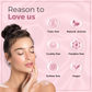 Prisa Organics Brightening Cream - Swadesiicart