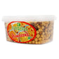 Evergreen Sweets - Chana Hing Jeera