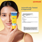 La Shield Pollution Protect SPF 50 Mineral Sunscreen Gel - Swadesiicart