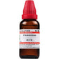 Dr. Willmar Schwabe India Cholesterinum Dilution - Swadesiicart