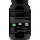Nature's Velvet 100% Carbs Powder
