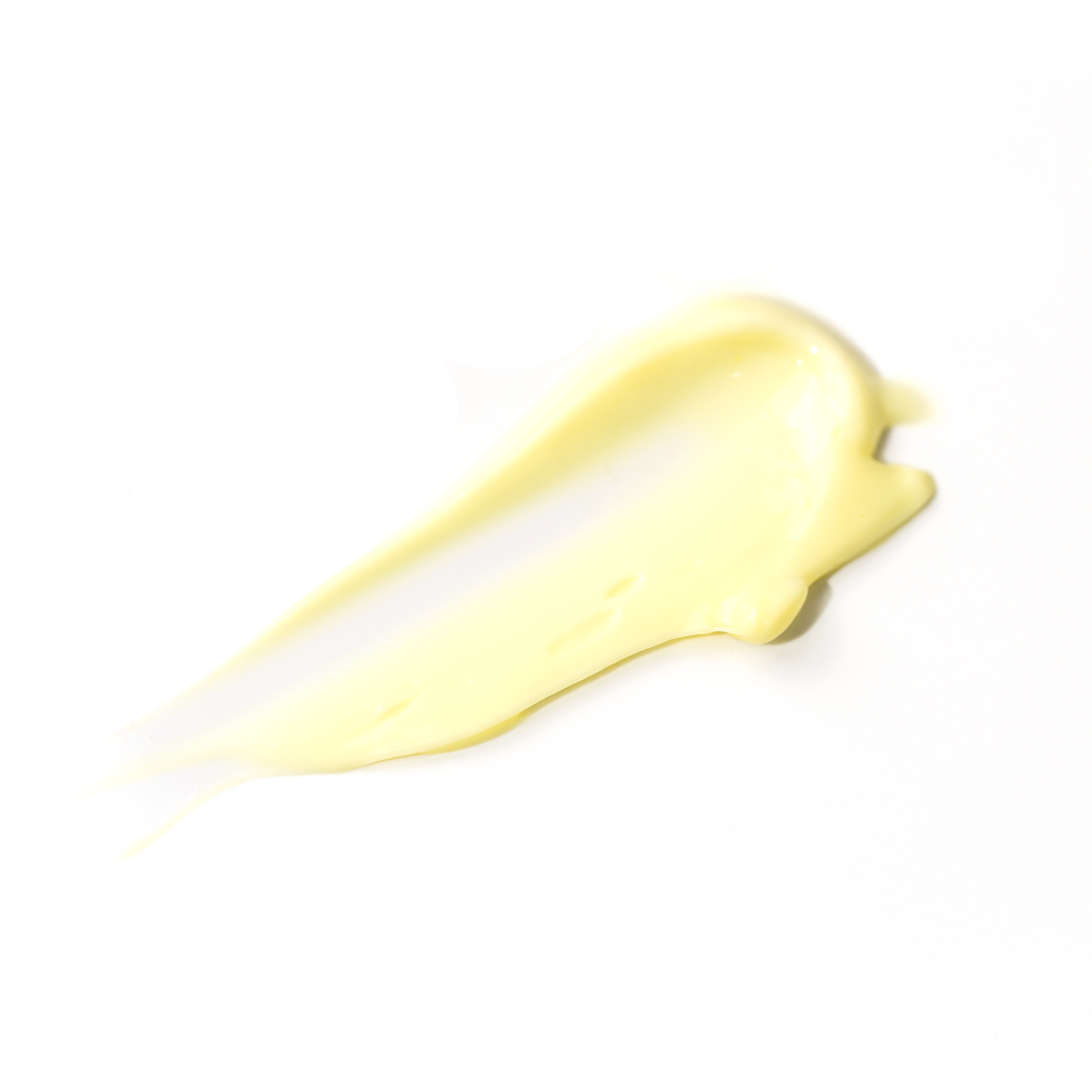 UMA Absolute Anti Aging Plump and Repair Face Cream