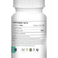 H&C Herbal Ashoka Tablets - Swadesiicart