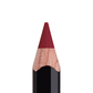 Anastasia Beverly Hills Lip Liner - Blackberry