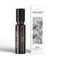 Secret Alchemist Dream Sleep Inducing Oil