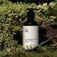Fast-Acting Muscle & Joint Rub - Myaxyl Oil
