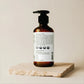 Fast-Acting Muscle & Joint Rub - Myaxyl Oil
