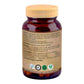 Organic Wellness Fat-Fit - Swadesiicart