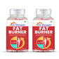 Dr Morpen Fat Burner Tablets | Swadesiicart
