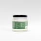 5 - Organic Cold Pressed Coconut Oil - 250ml