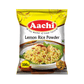 Aachi Lemon Rice Powder - Swadesiicart