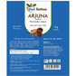 Ved Tattva Arjuna Powder | Swadesiicart