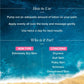 Aqualogica Radiance+ Silky Body Lotion - Limited Time Offer - Swadesiicart