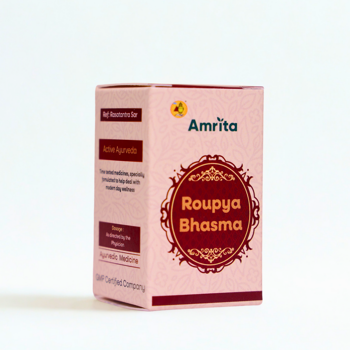 Roupya Bhasma (3)