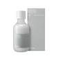 Celimax Dual Barrier Creamy Toner - Korean Skin Care