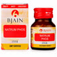 Bjain Homeopathy Natrum Phosphoricum Biochemic Tablet | Swadesiicart