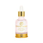 Colors Queen Rose Face Serum | Swadesiicart