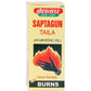Baidyanath Jhansi Saptagun Taila - Ayurvedant Pvt. Ltd.