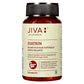 Jiva Ayurveda Diatrin Tablets - Swadesiicart