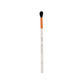 Recode Diffuse Crease Brush - RS 101 - Swadesiicart