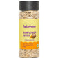 Fulsome Raw Sunflower Seeds