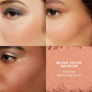 Laura Mercier Blush Color Infusion - Passion Fruit - Swadesiicart