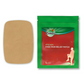 Zandu Ayurvedic Knee Pain Relief Patch