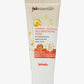 Fabessentials Vitamin E Calendula Daily Moisturizing Cream SPF 30 PA++++ - FabIndia Limited