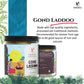 Nuskha Gond Laddoo | Swadesiicart