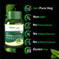 Herbal Canada Karela Tablets - Swadesiicart