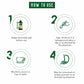 Dabur Amla Juice Immunity Booster