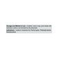 Patanjali Divya Haemogrit Vital Tablets - Swadesiicart