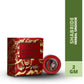 Shahnaz Husain Shabride Herbal Sindoor 2 gm
