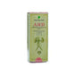 Rajah Ayurveda A.H.D Syrup - Swadesiicart