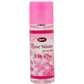 ADPL Rose Water