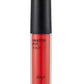 The Face Shop Water Fit Lip Tint - Pink Mate - Korean Skincare | Swadesiicart
