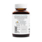 Sri Sri Tattva NAOQ19 Kit - Immunity Build Up & Protection