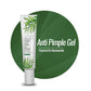 Blossom Kochhar Aroma Magic Neem & Tea Tree Anti Pimple Gel - Swadesiicart