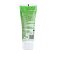 Azafran Organics Tea Tree Skin Clearing Face Wash