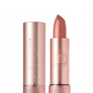 Anastasia Beverly Hills Satin Lipstick - Taupe Beige - Swadesiicart