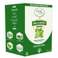 Nature Sure Amla Berry Powder | Swadesiicart