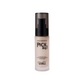 Glam21 Pick Me Matte Foundation - Light Natural - Swadesiicart