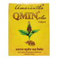 Amarantha Ayurvedic Qmin Plus Tablet | Swadesiicart