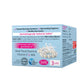 Fem Fairness Naturals Pearl Cream Bleach - Swadesiicart
