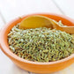 Fennel/ Saunf - 100 gm - Swadesiicart