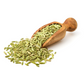 Fennel/ Saunf