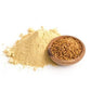 Powder / Methi / Menthi Powder