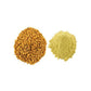 Fenugreek Powder / Methi / Menthi Powder